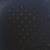 The Novella Equestrian Perfect Perforated Zip.