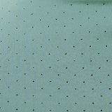 The Novella Equestrian Perfect Perforated Zip.