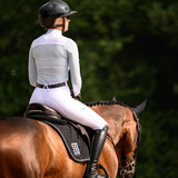 Euphoric Equestrian Kloud Competition Top