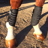 Majyk Equipe Sport Boot (Dressage)