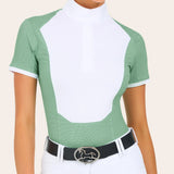 RJ Classics Tessa Show Shirt