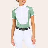 RJ Classics Tessa Show Shirt