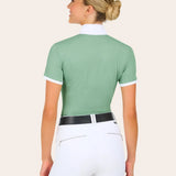 RJ Classics Tessa Show Shirt