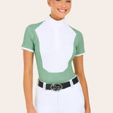 RJ Classics Tessa Show Shirt