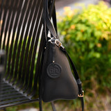 Tucker Tweed Cavaletti Convertible | Hunter/Jumper