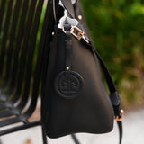 Tucker Tweed Cavaletti Convertible | Dressage