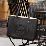 Tucker Tweed Cavaletti Convertible | Dressage