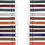Remarkable Leather Goods 'The Bridle Belt'