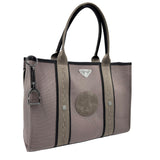 LA EQ The Newport Tote Bag