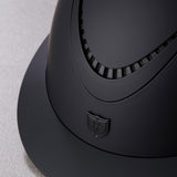 Tipperary Caledon Mips® Helmet