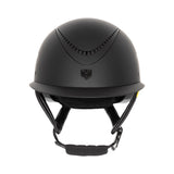 Tipperary Caledon Mips® Helmet