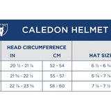 Tipperary Caledon Mips® Helmet