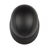 Tipperary Caledon Mips® Helmet