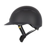 Tipperary Clover Mips® Helmet