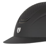 Tipperary Clover Mips® Helmet