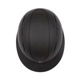 Tipperary Clover Mips® Helmet