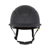 Tipperary Clover Mips® Helmet