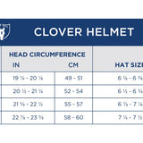 Tipperary Clover Mips® Helmet