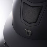 Tipperary Devon Mips® Helmet