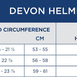Tipperary Devon Mips® Helmet