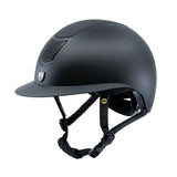 Tipperary Devon Mips® Helmet