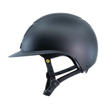 Tipperary Devon Mips® Helmet