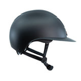 Tipperary Devon Mips® Helmet