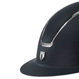 Tipperary Windsor Mips® Helmet