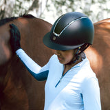 Tipperary Windsor Mips® Helmet