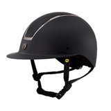 Tipperary Windsor Mips® Helmet