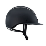 Tipperary Windsor Mips® Helmet