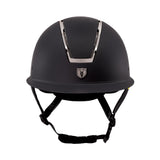 Tipperary Windsor Mips® Helmet