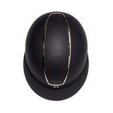 Tipperary Windsor Mips® Helmet