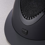 Tipperary Caledon Mips® Helmet