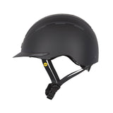 Tipperary Clover Mips® Helmet