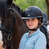 Tipperary Devon Mips® Helmet