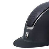 Tipperary Windsor Mips® Helmet