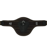 Majyk Equipe ‘TUCKSAFE’ SHOWJUMPER GIRTH