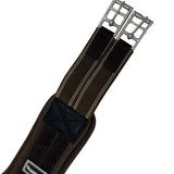 Majyk Equipe ‘TUCKSAFE’ SHOWJUMPER GIRTH