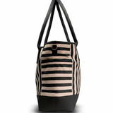 Tucker Tweed Turnout Tote | Dressage
