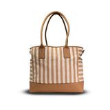 Tucker Tweed Turnout Tote | Dressage