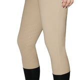 LA EQ The Twilight Breech