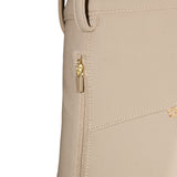 LA EQ The Twilight Breech