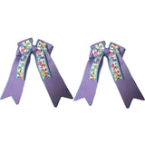Belle & Bow Hair Bows
