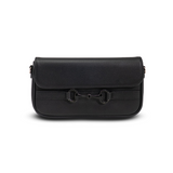 Tucker Tweed Wellington Convertible Pochette