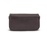 Tucker Tweed Wellington Convertible Pochette