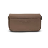 Tucker Tweed Wellington Convertible Pochette