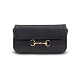 Tucker Tweed Wellington Convertible Pochette