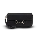 Tucker Tweed Wellington Convertible Pochette