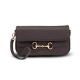 Tucker Tweed Wellington Convertible Pochette